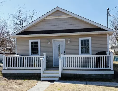 104 Vermont Ave, Villas, NJ 08251