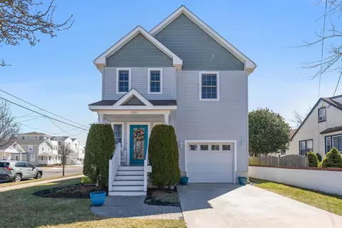 1901 Atlantic Ave, North Wildwood, NJ 08260