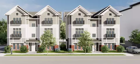 4004 Pacific Ave #101, Wildwood, NJ 08260