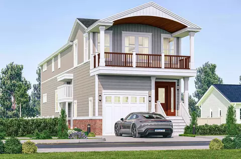 317 E 16th Ave, North Wildwood, NJ 08260