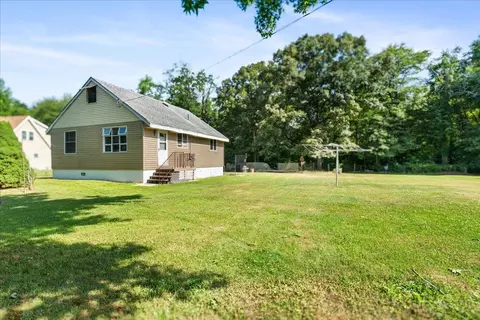 216 Iselin Rd #218, Cape May, NJ 08204