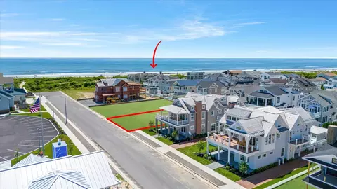135 112th St, Stone Harbor, NJ 08247