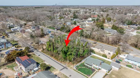 937 B Myrna Rd, Erma, NJ 08204