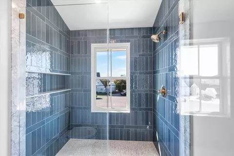 4277 5th Ave, Avalon, NJ 08202 photo 24