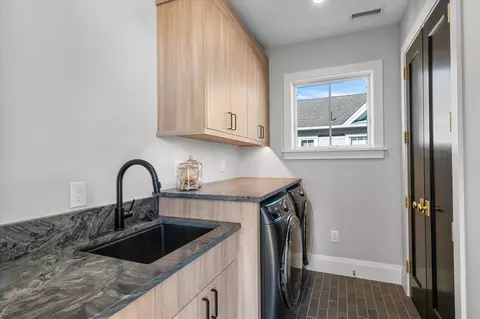 4277 5th Ave, Avalon, NJ 08202 photo 18