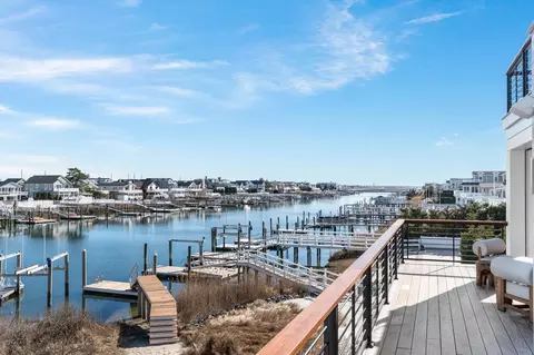 4277 5th Ave, Avalon, NJ 08202 photo 14