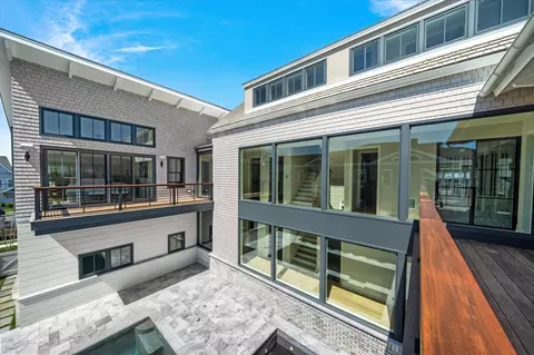 4277 5th Ave, Avalon, NJ 08202 photo 3