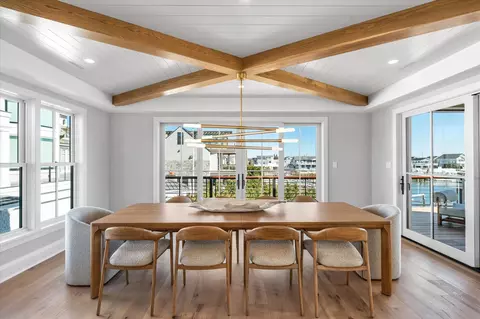 4277 5th Ave, Avalon, NJ 08202 photo 12