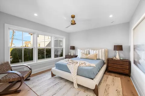4277 5th Ave, Avalon, NJ 08202 photo 32