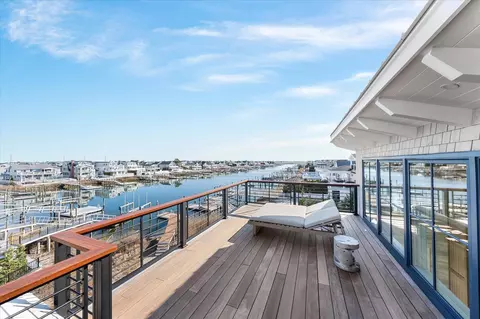 4277 5th Ave, Avalon, NJ 08202 photo 29