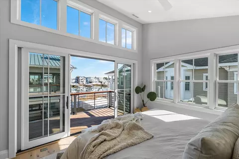 4277 5th Ave, Avalon, NJ 08202 photo 22