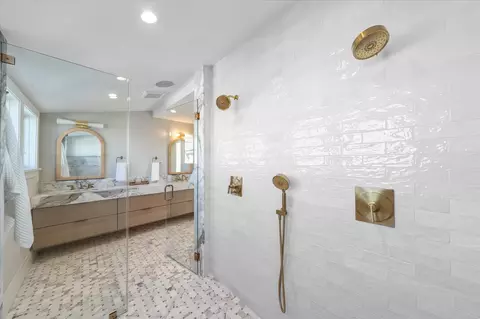 4277 5th Ave, Avalon, NJ 08202 photo 28