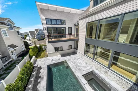 4277 5th Ave, Avalon, NJ 08202 photo 39