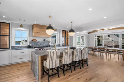 4277 5th Ave, Avalon, NJ 08202 photo 9