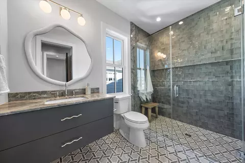 4277 5th Ave, Avalon, NJ 08202 photo 21
