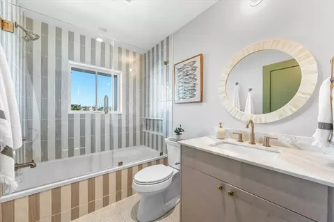 4277 5th Ave, Avalon, NJ 08202 photo 38