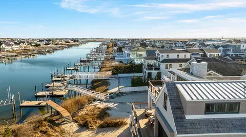 4277 5th Ave, Avalon, NJ 08202 photo 31