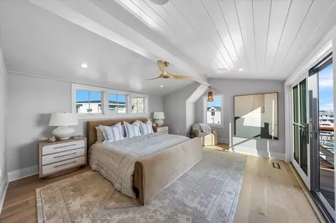 4277 5th Ave, Avalon, NJ 08202 photo 26