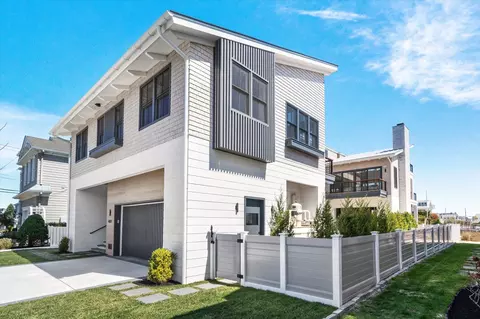 4277 5th Ave, Avalon, NJ 08202 photo 47