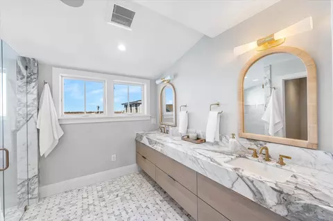 4277 5th Ave, Avalon, NJ 08202 photo 27