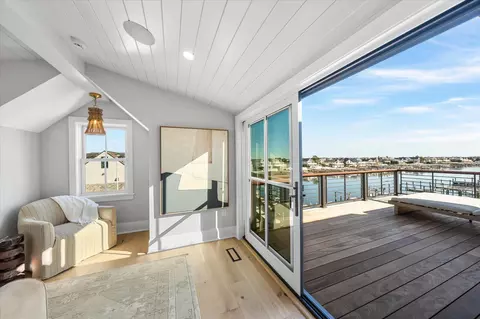 4277 5th Ave, Avalon, NJ 08202 photo 30