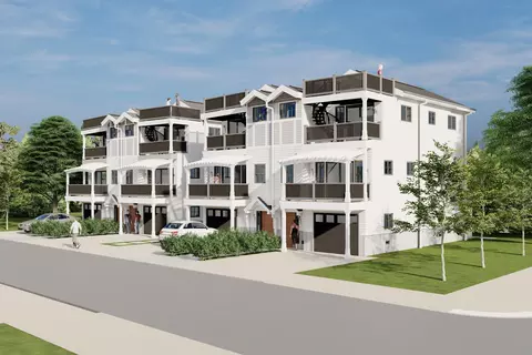 141 Austin Ave #141, Wildwood, NJ 08260