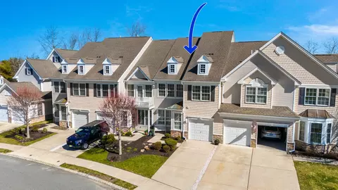 808 Saint Andrews Dr #808, Cape May Court House, NJ 08210
