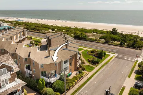 1205 Beach Ave #7, Cape May, NJ 08204