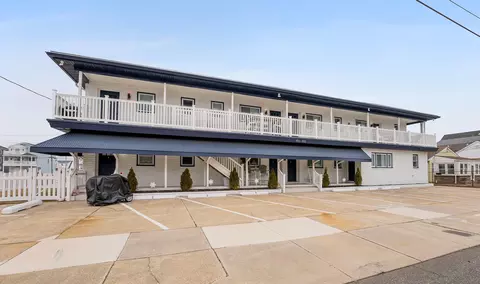 403 E 15th Ave #7, North Wildwood, NJ 08260