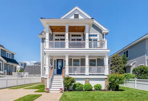 149 10th St, Avalon, NJ 08202