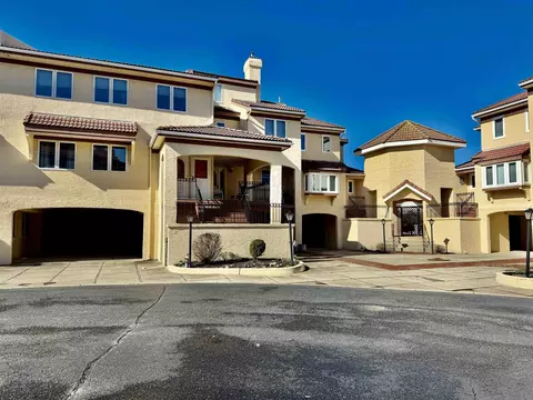 301 E South Station Ave #115, Township, NJ 08260