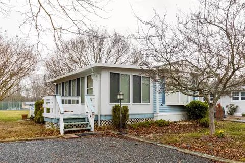 35 Route 47 S #9, Cape May Court House, NJ 08210