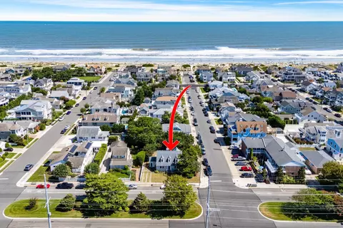 9214 2nd Ave, Stone Harbor, NJ 08247