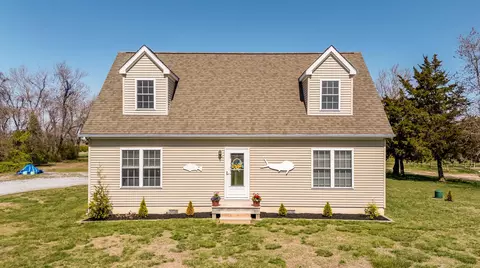 477 N Route 47, Cape May Court House, NJ 08210