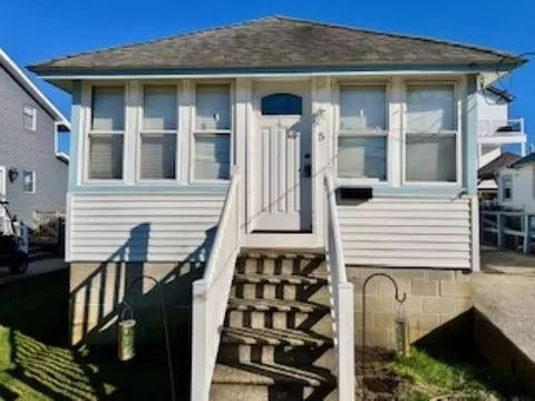 5 C Ave, Wildwood, NJ 08260