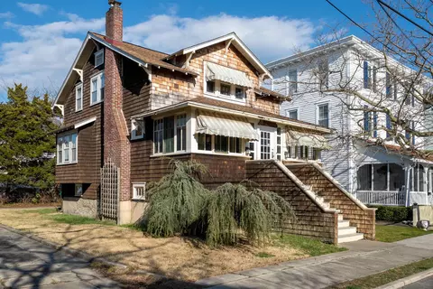 239 Windsor Ave, Cape May, NJ 08204