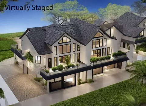 10 92nd St #A, Stone Harbor, NJ 08247