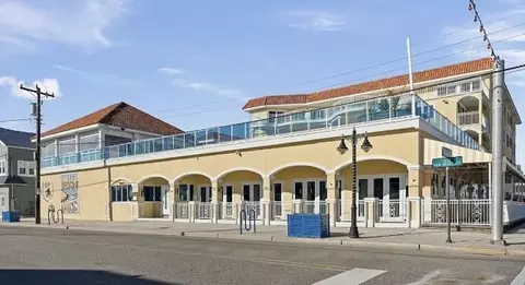 106 W Spruce Ave #303, North Wildwood, NJ 08260