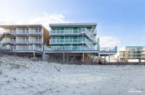404 E Denver Ave #315, Wildwood Crest, NJ 08260