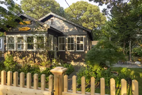 509 Ocean Ave, Cape May Point, NJ 08212