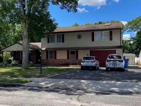 2 Williams Way, Seaville, NJ 08230 photo 1