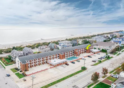 1520 New Jersey Ave #123, Cape May, NJ 08204