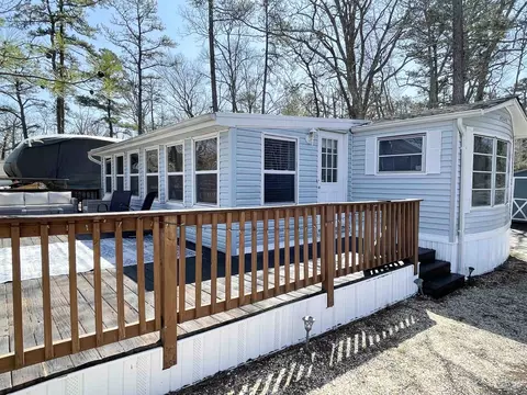 561 Corson Tavern Rd UNIT L4, Ocean View, NJ 08230