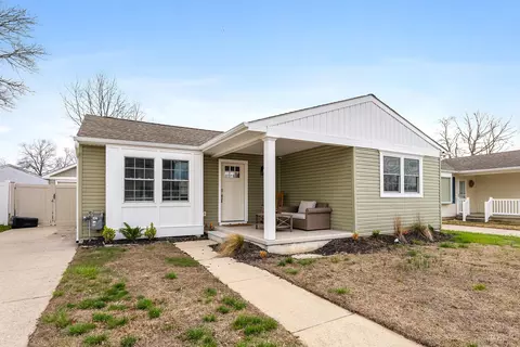 107 Beechwood Ave, Villas, NJ 08251