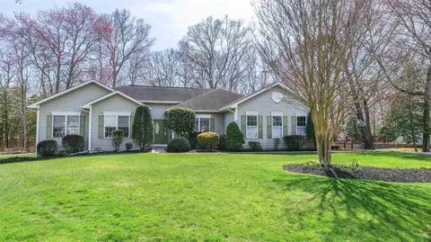 38 Cynwyd Dr, Cape May Court House, NJ 08210