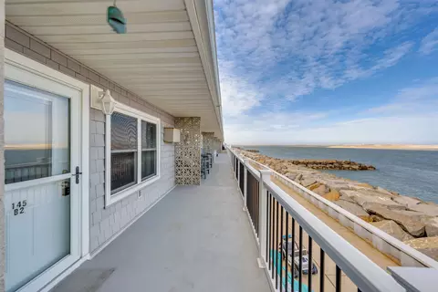 145 Seaview Ct #2B, North Wildwood, NJ 08260