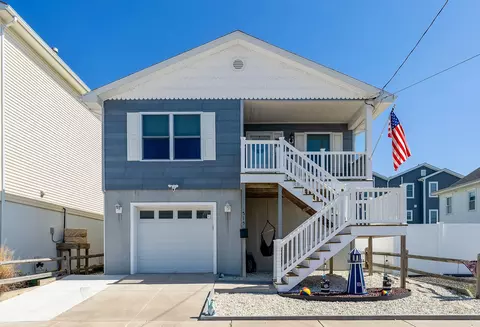 515 W Magnolia Ave, Wildwood, NJ 08260