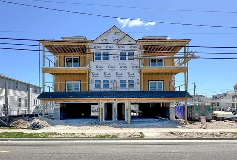 2213 New York Ave #2213, North Wildwood, NJ 08260