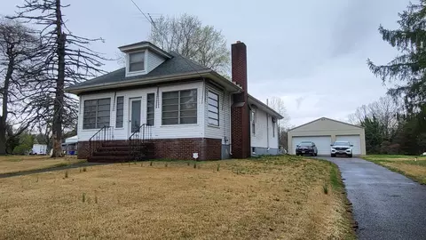 1924 W Main St, Millville, NJ 08332