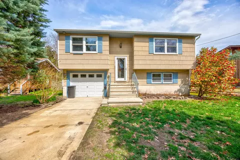 711 New England Rd, Cape May, NJ 08204